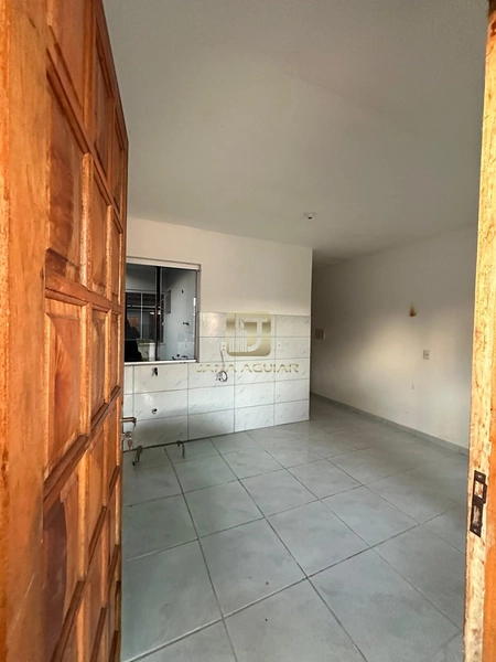 CASA VENDA EM ARARICÁ: 5ª foto da galeria de imagens do imóvel