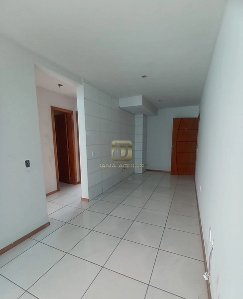 Apartamentos Novos para Venda no bairro Porto Verde!!: 4ª foto da galeria de imagens do imóvel