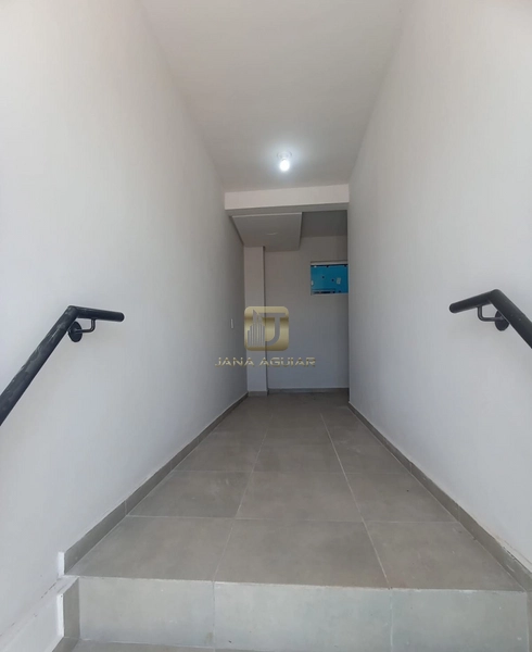 Apartamentos Novos para Venda no bairro Porto Verde!!: 3ª foto da galeria de imagens do imóvel