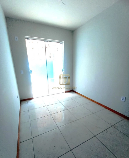 Apartamentos Novos para Venda no bairro Porto Verde!!: 12ª foto da galeria de imagens do imóvel