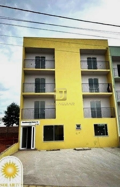 Imóvel residencial ou comercial