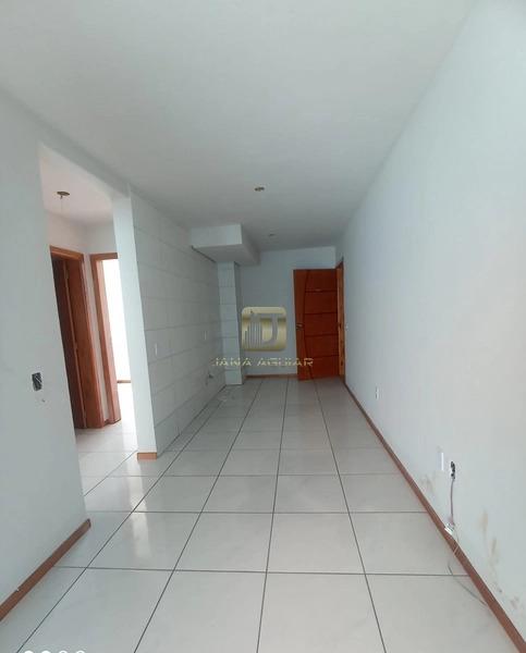 Apartamentos Novos para Venda no bairro Porto Verde!!: 5ª foto da galeria de imagens do imóvel