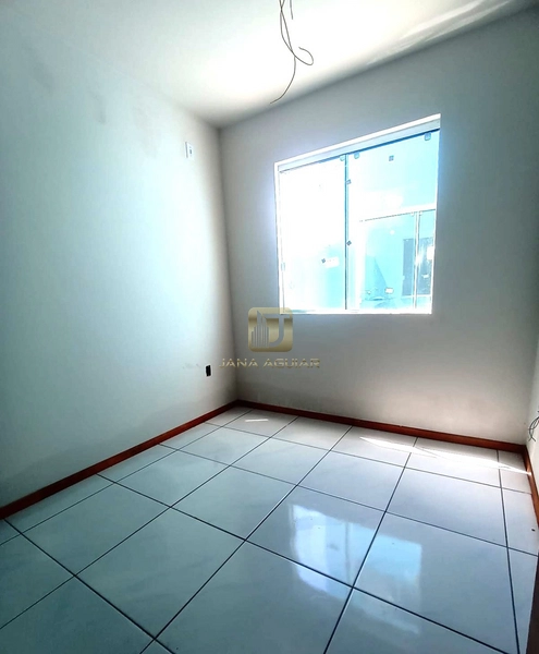 Apartamentos Novos para Venda no bairro Porto Verde!!: 7ª foto da galeria de imagens do imóvel