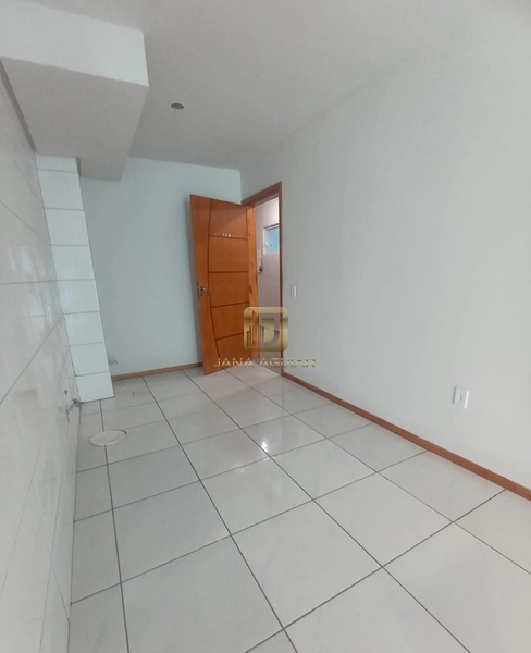 Apartamentos Novos para Venda no bairro Porto Verde!!: 9ª foto da galeria de imagens do imóvel