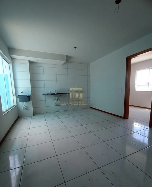 Apartamentos Novos para Venda no bairro Porto Verde!!: 14ª foto da galeria de imagens do imóvel