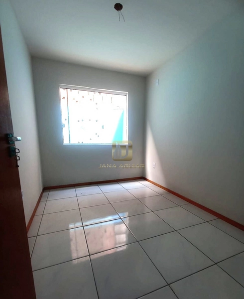 Apartamentos Novos para Venda no bairro Porto Verde!!: 6ª foto da galeria de imagens do imóvel