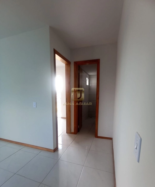 Apartamentos Novos para Venda no bairro Porto Verde!!: 15ª foto da galeria de imagens do imóvel