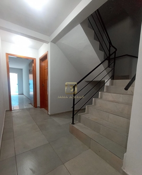 Apartamentos Novos para Venda no bairro Porto Verde!!: 2ª foto da galeria de imagens do imóvel