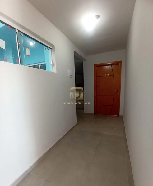 Apartamentos Novos para Venda no bairro Porto Verde!!: 16ª foto da galeria de imagens do imóvel