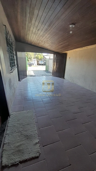 CASA A VENDA EM GRAVATAI: 2ª foto da galeria de imagens do imóvel