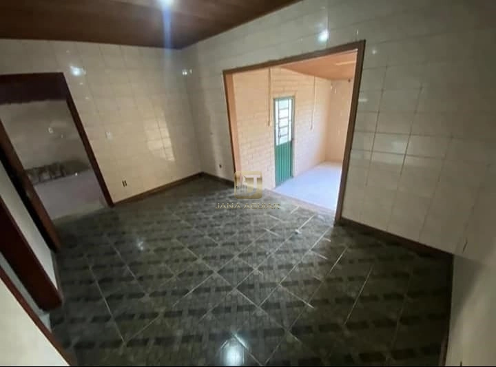 CASA A VENDA EM GRAVATAI: 4ª foto da galeria de imagens do imóvel