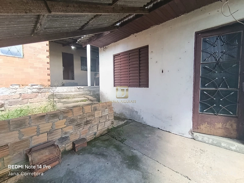 CASA A VENDA EM GRAVATAI: 19ª foto da galeria de imagens do imóvel