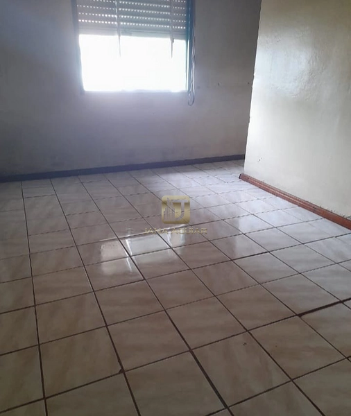 CASA A VENDA EM GRAVATAI: 7ª foto da galeria de imagens do imóvel