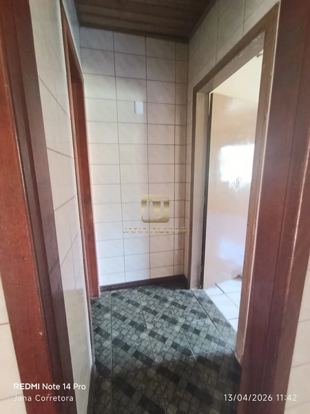 CASA A VENDA EM GRAVATAI: 9ª foto da galeria de imagens do imóvel