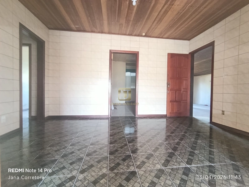 CASA A VENDA EM GRAVATAI: 7ª foto da galeria de imagens do imóvel