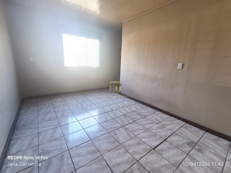 CASA A VENDA EM GRAVATAI: 10ª foto da galeria de imagens do imóvel