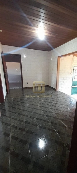 CASA A VENDA EM GRAVATAI: 5ª foto da galeria de imagens do imóvel