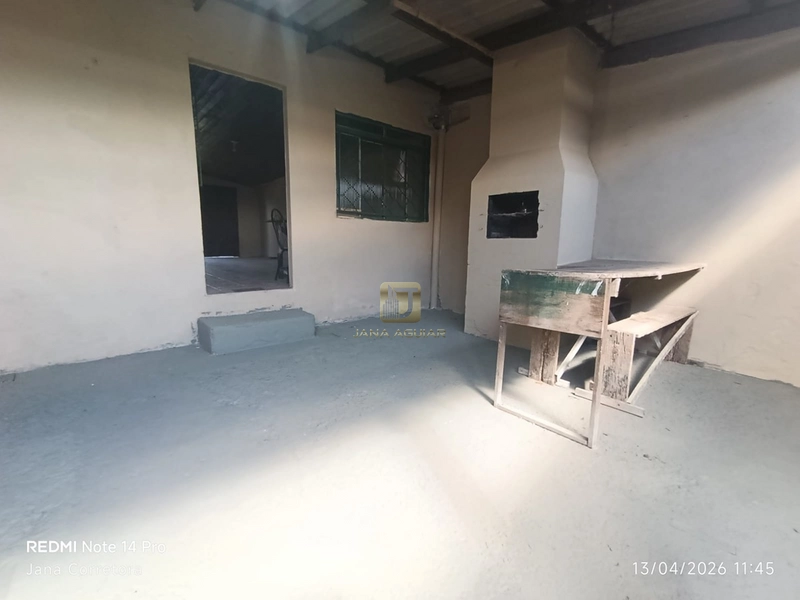 CASA A VENDA EM GRAVATAI: 16ª foto da galeria de imagens do imóvel