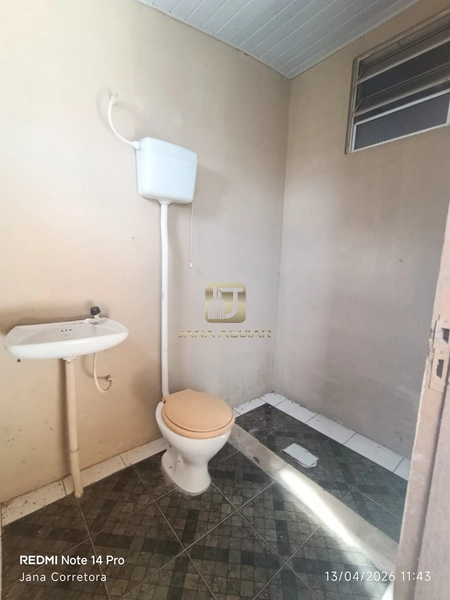 CASA A VENDA EM GRAVATAI: 15ª foto da galeria de imagens do imóvel