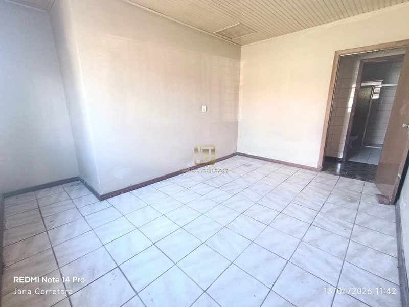 CASA A VENDA EM GRAVATAI: 11ª foto da galeria de imagens do imóvel