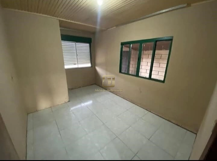 CASA A VENDA EM GRAVATAI: 6ª foto da galeria de imagens do imóvel