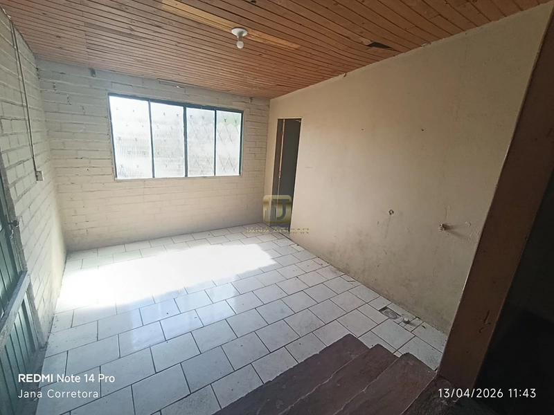 CASA A VENDA EM GRAVATAI: 13ª foto da galeria de imagens do imóvel