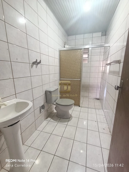 CASA A VENDA EM GRAVATAI: 12ª foto da galeria de imagens do imóvel