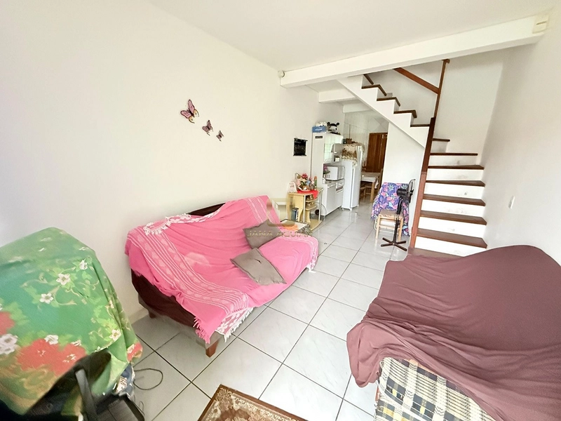 Sobrado a venda em Cidreira!!: 2ª foto da galeria de imagens do imóvel