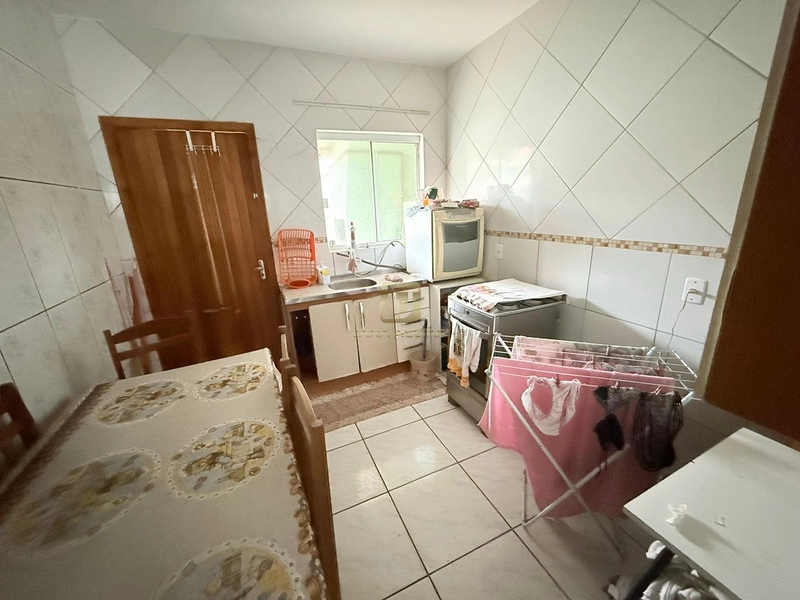 Sobrado a venda em Cidreira!!: 4ª foto da galeria de imagens do imóvel