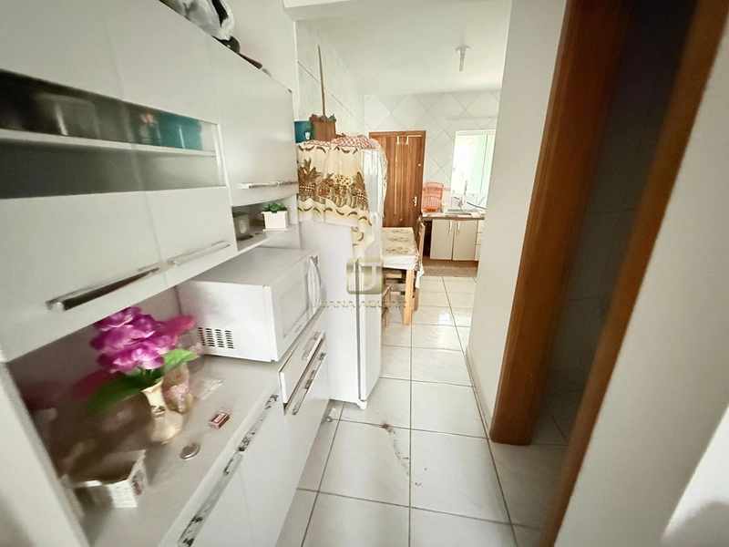 Sobrado a venda em Cidreira!!: 3ª foto da galeria de imagens do imóvel