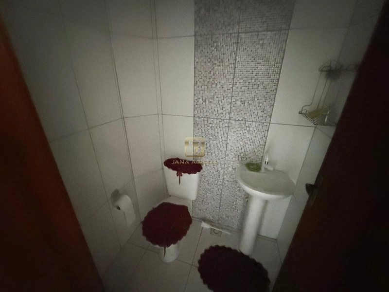 Sobrado a venda em Cidreira!!: 5ª foto da galeria de imagens do imóvel