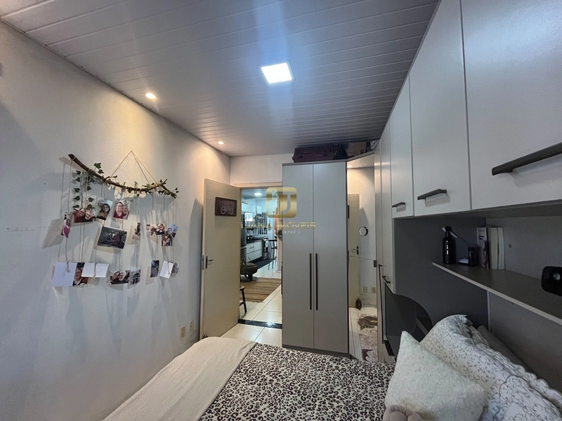 Excelente casa à venda de 2 dormitórios no Parque da Matriz , Cachoeirinha RS: 9ª foto da galeria de imagens do imóvel