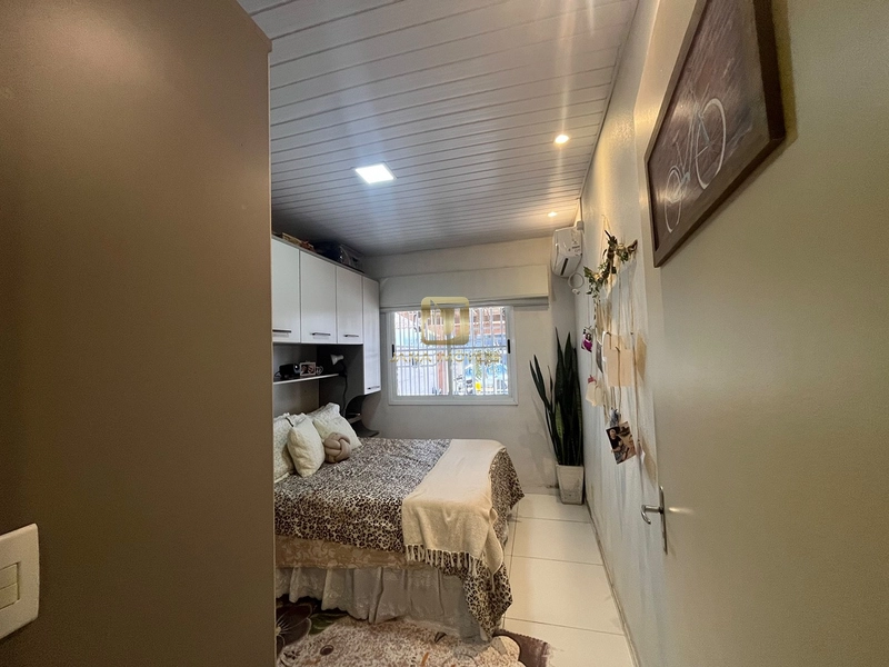 Excelente casa à venda de 2 dormitórios no Parque da Matriz , Cachoeirinha RS: 8ª foto da galeria de imagens do imóvel