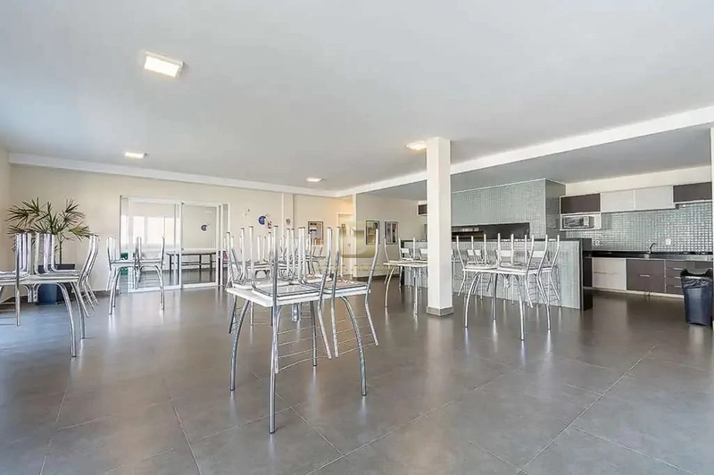 APARTAMENTO A VENDA NO CONDOMÍNIO PASEO CITTÁ: 12ª foto da galeria de imagens do imóvel