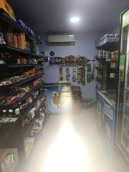 APARTAMENTO A VENDA NO CONDOMÍNIO PASEO CITTÁ: 10ª foto da galeria de imagens do imóvel