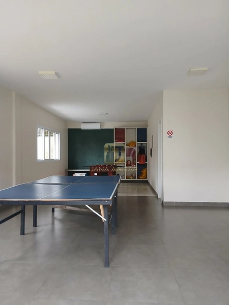 APARTAMENTO A VENDA NO CONDOMÍNIO PASEO CITTÁ: 11ª foto da galeria de imagens do imóvel