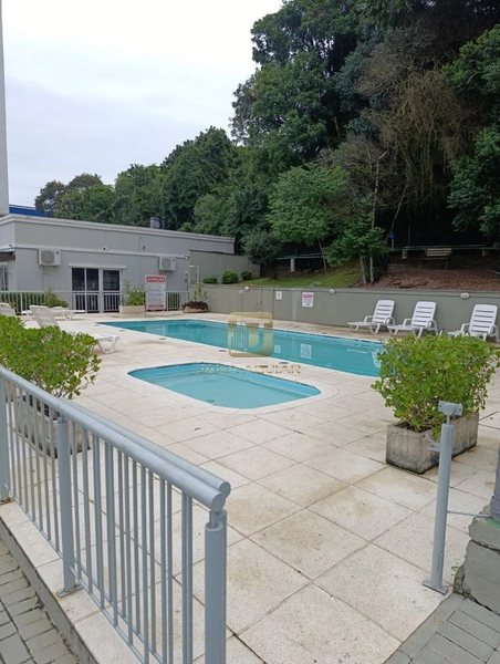 APARTAMENTO A VENDA NO CONDOMÍNIO PASEO CITTÁ: 6ª foto da galeria de imagens do imóvel