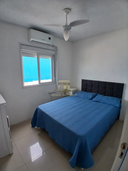 APARTAMENTO A VENDA NO CONDOMÍNIO PASEO CITTÁ: 21ª foto da galeria de imagens do imóvel