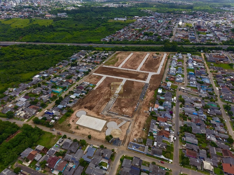 Imóvel residencial ou comercial