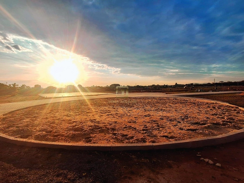  Alamedas da Aldeia Condomínio planejados de lotes: 7ª foto da galeria de imagens do imóvel