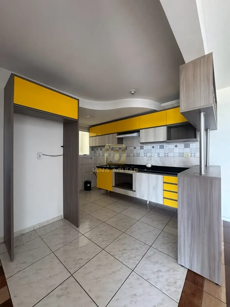 Apartamento a venda em Gravataí!!: 6ª foto da galeria de imagens do imóvel