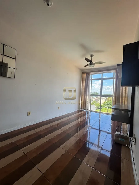 Apartamento a venda em Gravataí!!: 3ª foto da galeria de imagens do imóvel