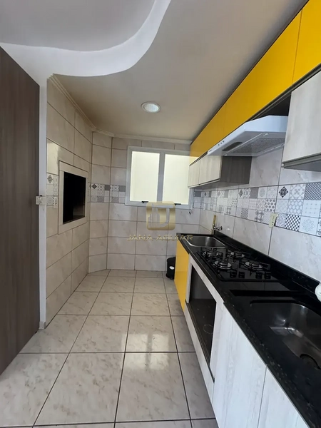 Apartamento a venda em Gravataí!!: 11ª foto da galeria de imagens do imóvel