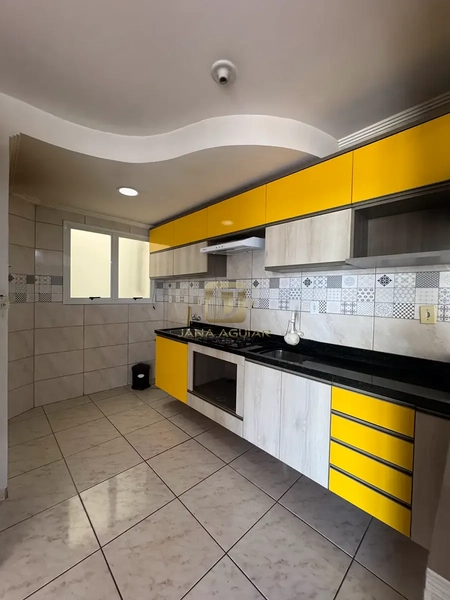 Apartamento a venda em Gravataí!!: 10ª foto da galeria de imagens do imóvel