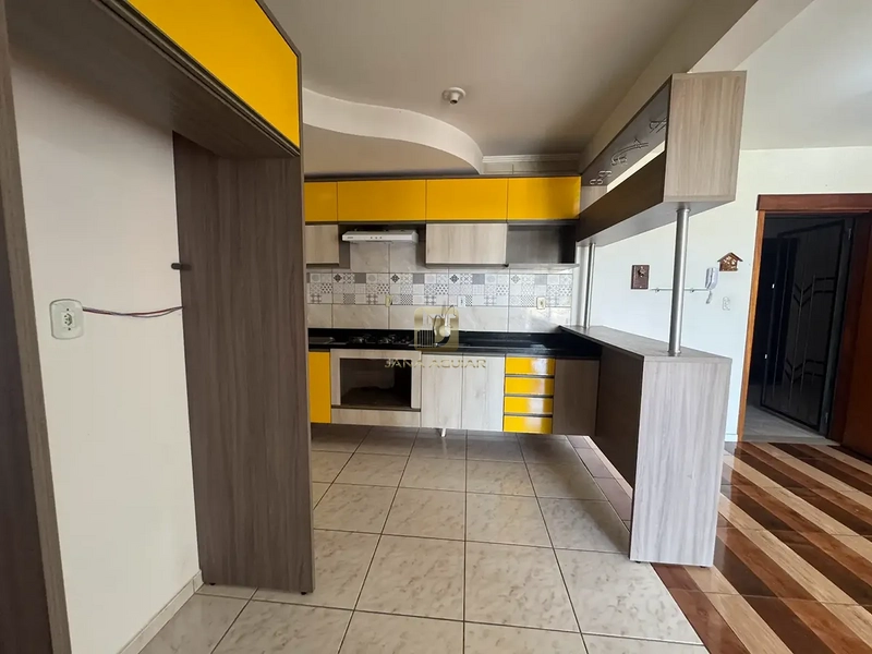 Apartamento a venda em Gravataí!!: 7ª foto da galeria de imagens do imóvel