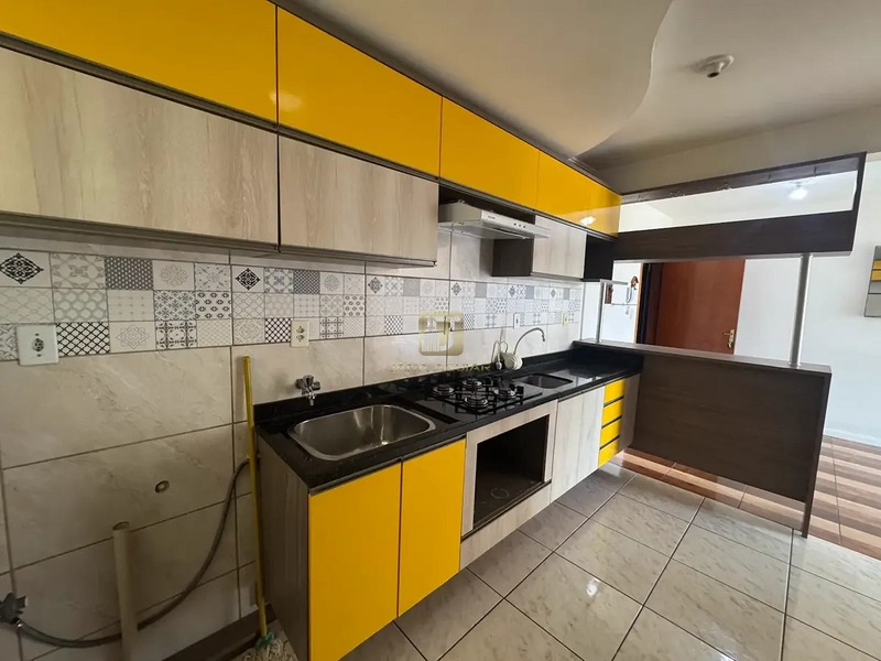 Apartamento a venda em Gravataí!!: 8ª foto da galeria de imagens do imóvel