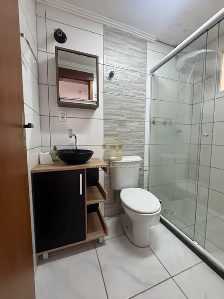 Apartamento a venda em Gravataí!!: 14ª foto da galeria de imagens do imóvel