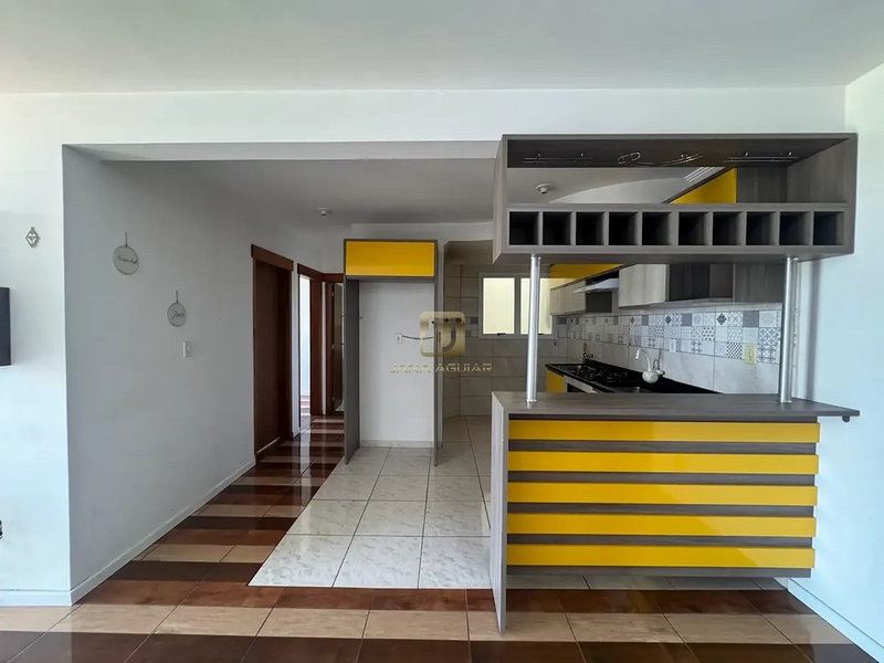Apartamento a venda em Gravataí!!: 5ª foto da galeria de imagens do imóvel