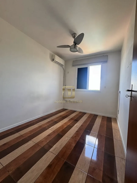 Apartamento a venda em Gravataí!!: 15ª foto da galeria de imagens do imóvel