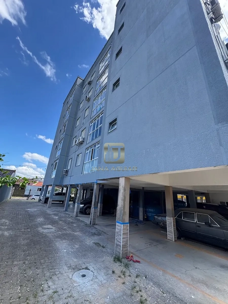 Apartamento a venda em Gravataí!!: 2ª foto da galeria de imagens do imóvel